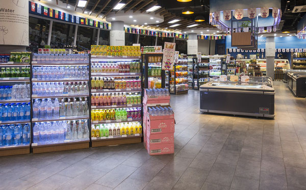 �Ϸʱ������O(sh��)Ӌ��ԓ��ô�����܉�ͻ�����������ɫ