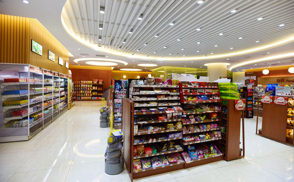  ����������M���u��Ҏ(gu��)���O(sh��)Ӌ��