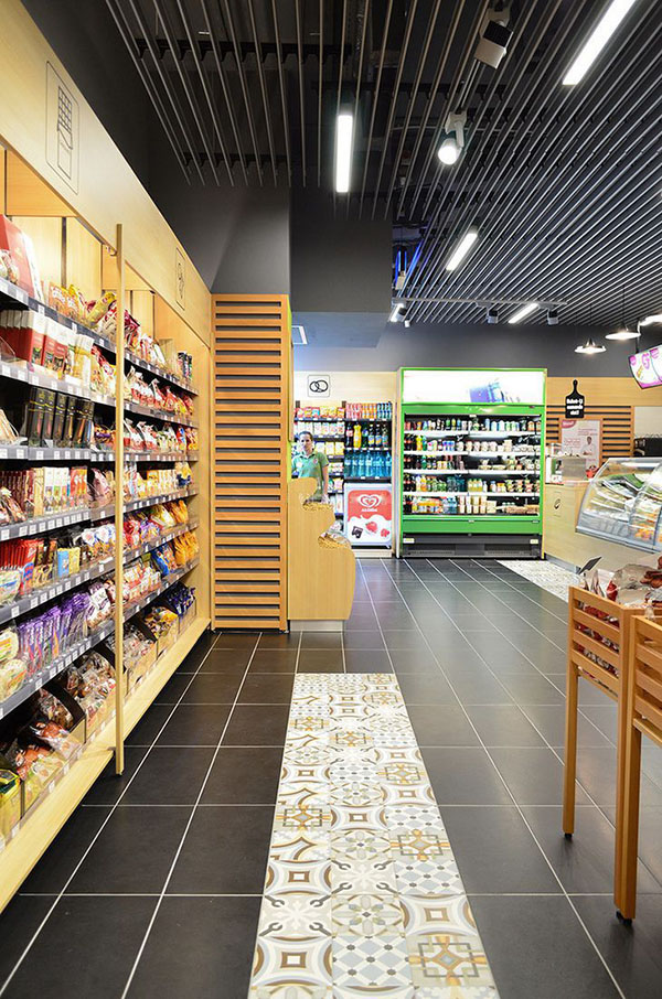 �Ϸʱ������b���O(sh��)Ӌ��ô�����������b���O(sh��)Ӌ����