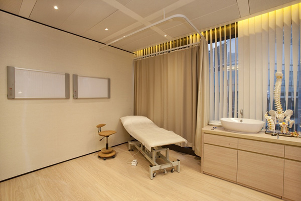 �^��׌����ǰһ�����t(y��)�������t(y��)Ժ�b���O(sh��)Ӌ