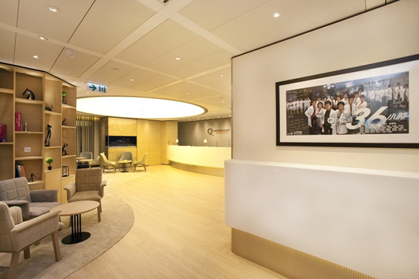 �t(y��)Ժ�����ƌ�(sh��)����b���O(sh��)Ӌ��˾���ĺõ��ж��ټ�����