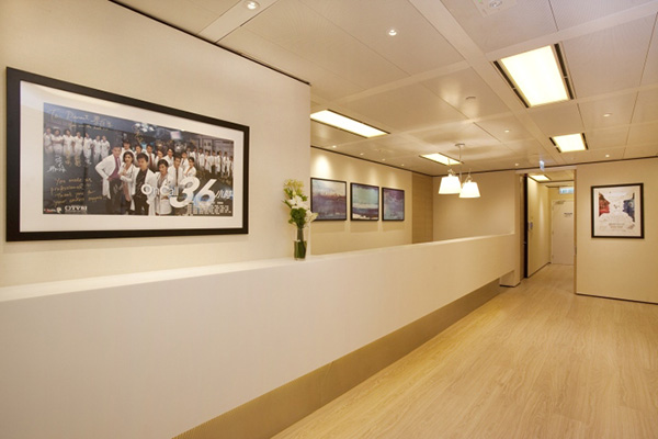 �t(y��)Ժ�����b�޲�������Щ��