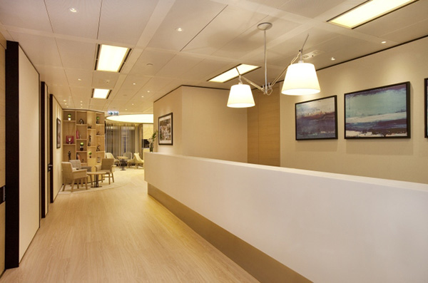 �t(y��)Ժ�z���b����ʲô�Y�|(zh��)Ҫ�����