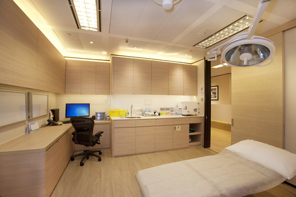 �Ϸʹǿ��t(y��)Ժ�b�޳ɱ��A(y��)�����һƽ