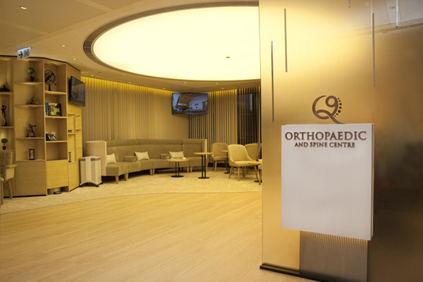 �t(y��)Ժ�b�޵Ę�(bi��o)��(zh��n)��ʲô���t(y��)Ժ�b����ʲô���Ϻ�