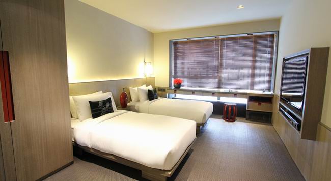 �Ϸʾ�Ʒ�Ƶ��b���O(sh��)Ӌ(j��)�r(ji��)���Ƕ��٣�