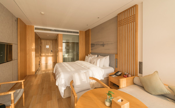 �ϷʾƵ��b���O(sh��)Ӌ(j��)��δ_���Ƶ깦�ܵĶ�λ��