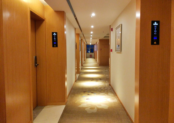 �Ϸʿ���e�^�b���Љ��w�O(sh��)Ӌ(j��)횝M��Ďׂ�(g��)Ҫ��