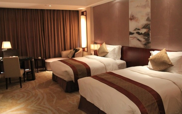 �ϷʾƵ��b��,�Ƶ�����b���O(sh��)Ӌ(j��)��(x��)��(ji��)��Ҫ��