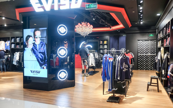 �Ϸʷ��b���b���O(sh��)Ӌ(j��)����