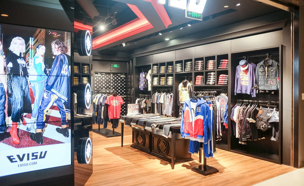 ���b���b���ļҺ������I(y��)���b���b���O(sh��)Ӌ(j��)