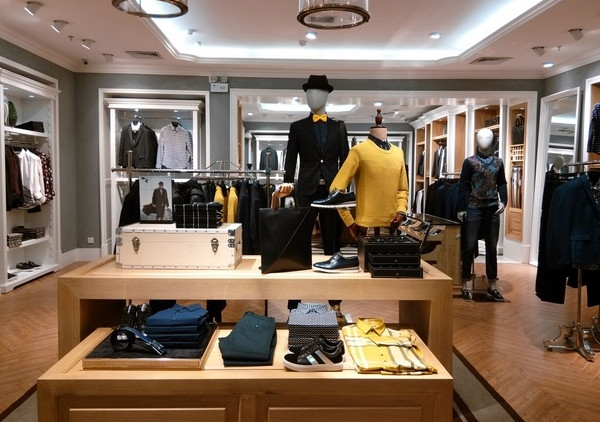 �Ϸʷ��b�������b���L(f��ng)��