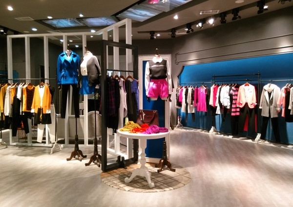 �̈���(n��i)�ķ��b���b������O(sh��)Ӌ(j��)�����c(di��n)