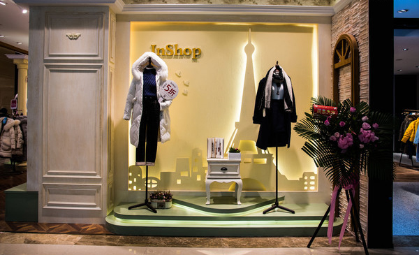 �Ϸ����e���b���b���O(sh��)Ӌ(j��)����