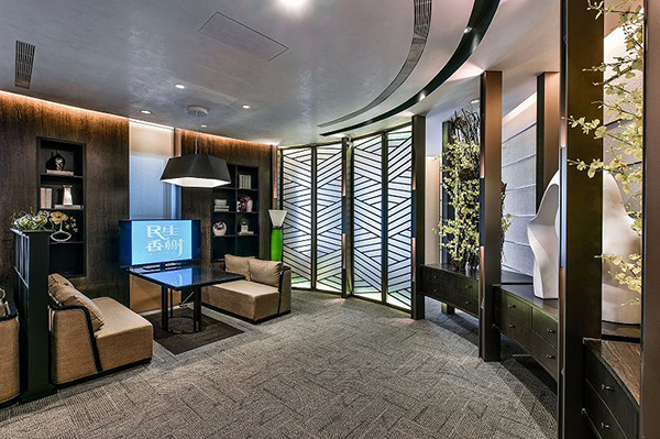 �Ϸʻ鼆�zӰ��������ô�b��Ч����