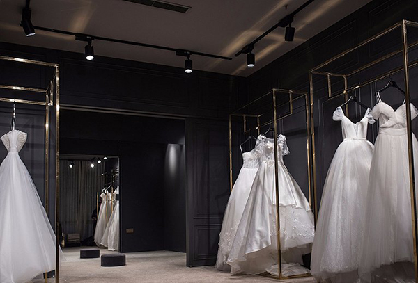 �Ϸʻ鼆Ӱ���b���O(sh��)Ӌ(j��)����Щע�����(xi��ng)��