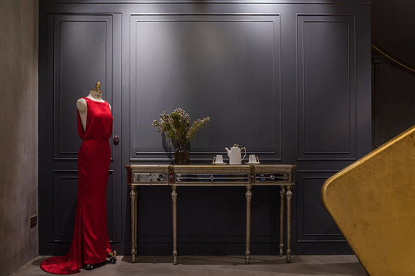 �Ϸʻ鼆���O(sh��)Ӌ(j��)�L(f��ng)������Щ��Ҫע���