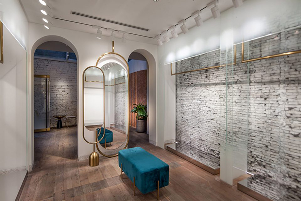 ����O(sh��)Ӌ(j��)�鼆�zӰ��չ�d,�鼆���b��Ч���D