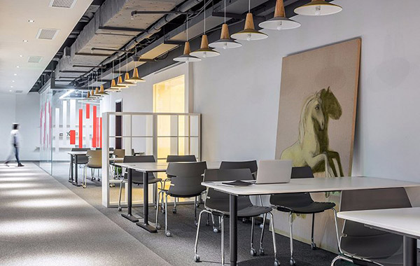 �ϷʿƼ���˾�k�����b���O(sh��)Ӌ����Ч���D?