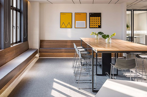 ��Ҋ�Ƽ���˾�k�����b���L(f��ng)������Щ��