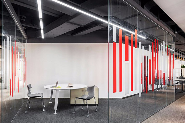 ��(chu��ng)�I(y��)�Ƽ���˾�k�����b���O(sh��)Ӌ����Ч���D��