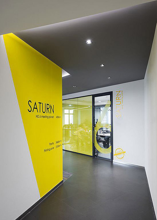 �W(w��ng)�j(lu��)����(li��n)�W(w��ng)��˾�k�����b���O(sh��)Ӌ����Ч���D���������￴��