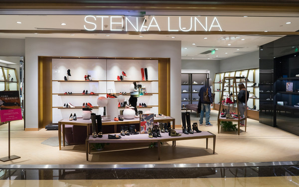 �Ϸ�Ь���b���O(sh��)Ӌ(j��)��Ҫһ��(g��)���c͵Ŀ��g