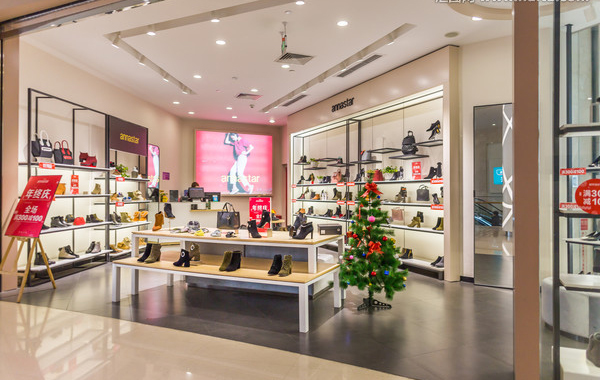 �Ϸ�Ь���b���O(sh��)Ӌ(j��)�ļҺ�?