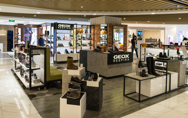 �Ϸ��������Ќ�(zhu��n)�I(y��)�oЬ�����b�޵�ѽ��