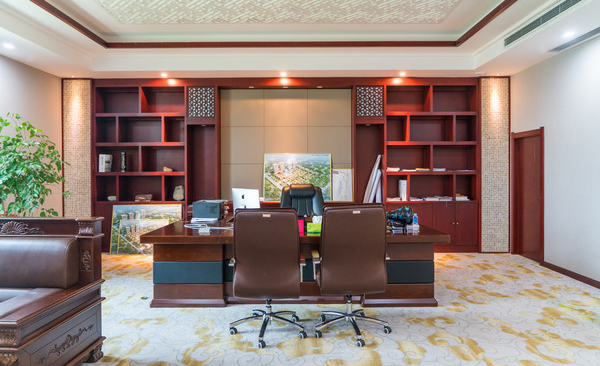 �ߙn�F(xi��n)���L(f��ng)�񿂽�(j��ng)���k�����b��Ч���D�O(sh��)Ӌ