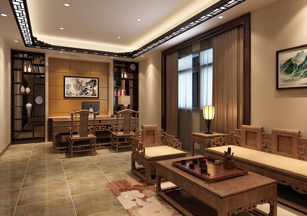 �����L�k���Ҹ���������(j��ng)���Ҹ����b��ʲô�ӵ��k��������