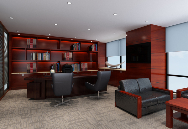 ����(j��ng)���k����Ҫ��ô�b�޲����@�ø߶�Щ