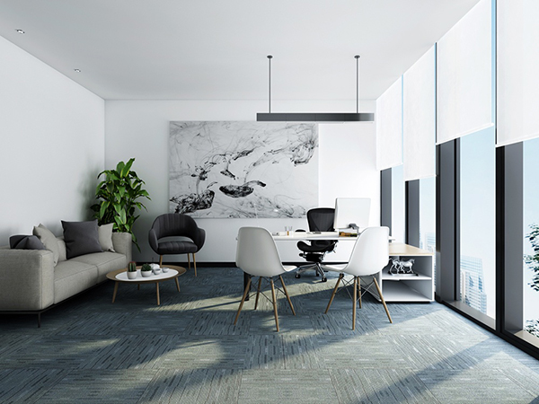 �Ϸ��k���ҽ�(j��ng)�����b���O(sh��)Ӌ�ļ����ĺã�