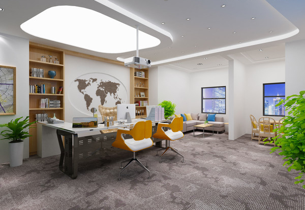 �F(xi��n)������(j��ng)���k���ҵ����ô�b�޺ÿ�