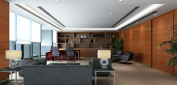 ����(j��ng)���k�����b���O(sh��)Ӌ��Ҫע����Щ���