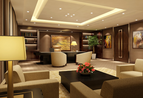 ����(j��ng)���k�����b���O(sh��)Ӌ���ͻ�����}�c�L(f��ng)��