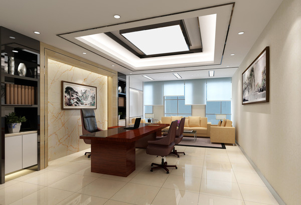 ����(j��ng)�����b��,����(j��ng)���k�����b��,�ϰ��k�����O(sh��)Ӌ