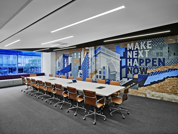 �Ϸ��k�����b���O(sh��)Ӌ(j��)���O(sh��)Ӌ(j��)Ҏ(gu��)��Ҫ�c(di��n)����M(j��n)����