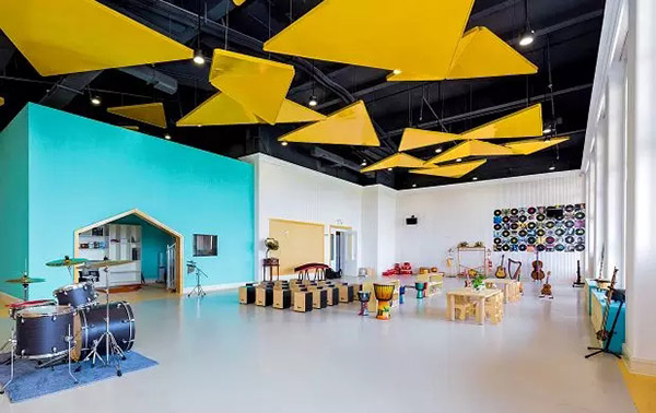 �׃��@�b���O(sh��)Ӌ(j��),���I(y��)��Ӗ(x��n)�W(xu��)У�O(sh��)Ӌ(j��),��Ӿ�^�O(sh��)Ӌ(j��)��˾,�H����������b��