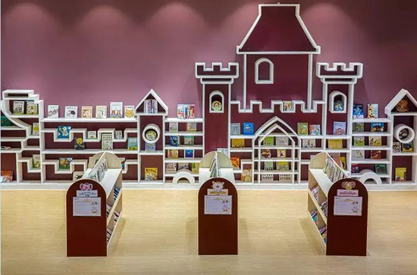 �׃��@�O(sh��)Ӌ(j��)�b�ް������׃��@�b�޶����Xһƽ