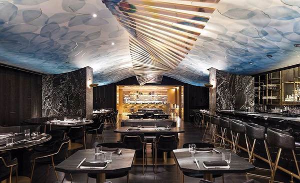 �Ϸ����͏d�b���L(f��ng)������x������ΠI��Շ���