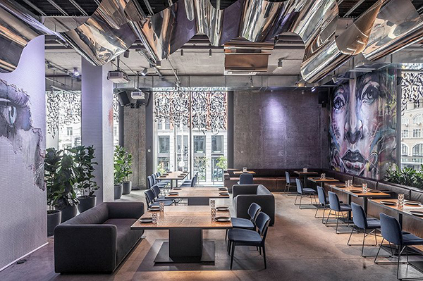 �Ϸ����͏d�b���O(sh��)Ӌ��Ҫע����Щ����