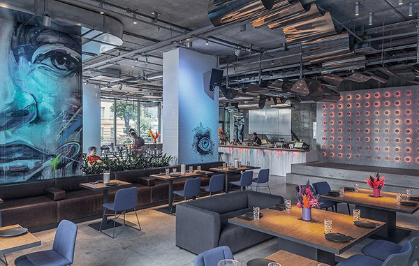 300ƽ�����͏d�b�޴����Ҫ�����X��