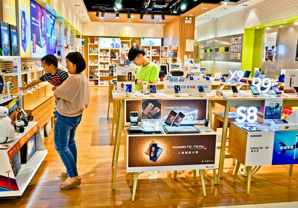 �֙C(j��)���b����ô������Ҫ���^�����˵���