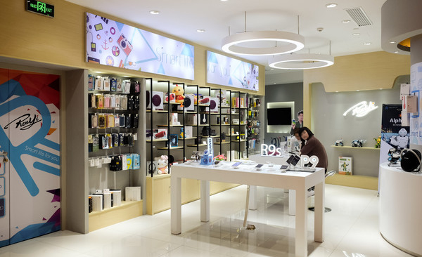 �֙C(j��)���O(sh��)Ӌ(j��)�b����ʲôԭ�t