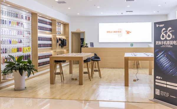 �Ƅ��֙C(j��)���b����ô�O(sh��)Ӌ(j��)���^��