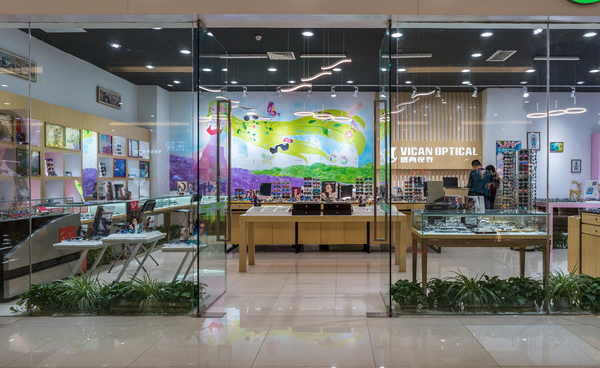 �֙C(j��)���汳�����O(sh��)Ӌ(j��)Ҫע����Щ���}