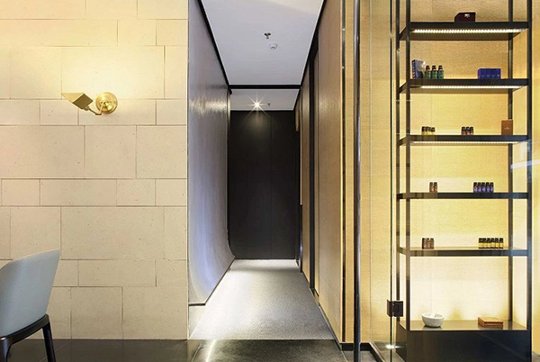 �Ϸ���С�͵�����Ժ��ô�OӋ���ܸ�ʡ�X��