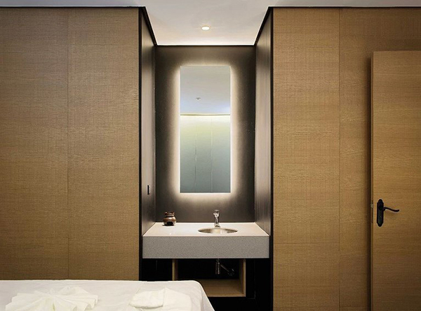 ����Ժԡ���b���OӋ����Щ����?�Ϸ�����Ժ�b���OӋ���^�õ��b�޹�˾