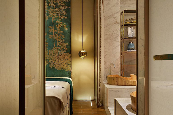 �_С������Ժ�ĵ����b�޺��T���b��ԓ����Ū?